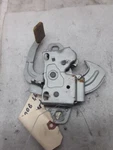 Hood Latch 1.6L Door Convertible 2006 Mini Cooper Z-91P. Fixed Price $83.66.