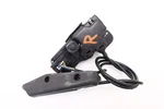 Chevy Corvette C6 05 06 07 08 09 10 11 12 13 Passenger Door Lock Actuator Oem. Fixed Price $63.74.