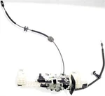 2017 Ford F150 Oem Front Right Door Lock Actuator. Fixed Price $97.55.