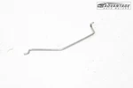 2017-2019 Infiniti QX30 Front Left Driver Door Lock Latch Actuator Rod Cable Oem. Fixed Price $23.69.