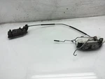 Ford Mustang 2010-2014 Front Right Door Lock Latch Actuator AR3Z-63221A00-B. Fixed Price $84.98.