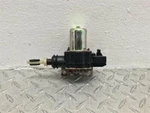 1996 Chevrolet Suburban 1500 Driver Rear Power Lock Actuator Oem 5045904. Fixed Price $45.00.