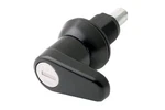 Tonneau Teardrop Handle Bauer Products L-502 Astro Covermaster.... Fixed Price $37.99.