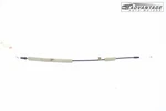 2018-2024 Nissan Kicks Rear Left Side Door Latch Lock Actuator Cable Oem. Fixed Price $22.11.