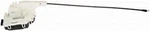 Dorman 931-649 Door Lock Actuator-integrated. Fixed Price $150.07.