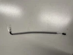 Bmw E90 3 Series Sedan Rear Left Right Door Handle Latch Bowden Cable Oem. Fixed Price $21.03.