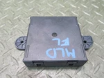 2017-2020 Maserati Levante M161 Rear Left Door Control Module 52851641AF. Fixed Price $29.09.