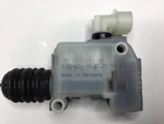 Tesla Model Hood Latch Actuator 2018-2023 1033010-00-A. Fixed Price $99.00.