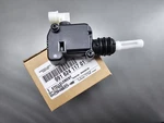 Original Porsche 911 Spyder 918 Lock Cylinder 99162411701. Fixed Price $184.91.