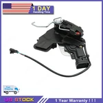 1X Front Left Driver Side Door Lock Latch Actuator For Toyota Camry 1997-2001. Fixed Price $108.78.