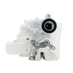 For Honda Cr-v 2007-2011 Skp SKDLA1015 Front Passenger Side Door Lock Actuator. Fixed Price $34.04.