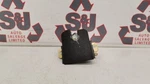 Volkswagen Beetle Doors 2005-2010 1896 Bootlid Lock Mech 1Y0827505. Fixed Price $26.91.