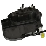 Standard Ignition DLA1044 Power Door Lock Actuator. Fixed Price $221.30.