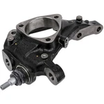 22739650 Ac Delco Knuckle Front Passenger Right Side Hand Coupe Sedan For Cts. Fixed Price $119.77.