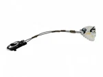 2014-2016 Honda Cr-z Crz Front Door Lock Latch Actuator Right/passenger, 72110-S. Fixed Price $80.07.
