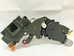 98-02 Subaru Forester Rear Right Passenger Door Lock Latch Actuator 62316AC140. Fixed Price $39.99.