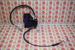 21-25 Chevrolet Trailblazer Passenger Front Door Lock Latch Actuator 13527389. Fixed Price $55.99.