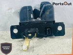2003-10 Porsche Cayenne 957 Rear Trunk Hatch Taligate Lock Latch Actuator Oem. Fixed Price $47.99.
