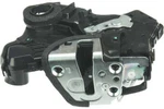Door Lock Actuator Autotecnica HA0816461. Fixed Price $174.12.