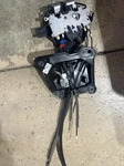 2017-2022 Chrysler Pacifica Rear Left Power Sliding Door Latch Lock Actuator Oem. Fixed Price $109.99.