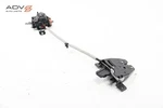 2019 - 2024 Bmw X5 G05 Tailgate Liftgate Lower Left Side Latch Lock Actuator Oem. Fixed Price $249.99.