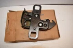 Ford 1986-1987 & Early 1988 Taurus Mercury Sable Hood Latch Assembly C27. Fixed Price $26.95.