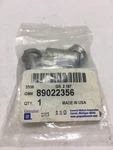 New GM#89022356 Door Lock Cylinder Kit. Fixed Price $15.00.
