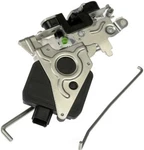 Door Lock Actuator Motor Dorman 937-088 Fits 03-05 Kia Rio. Fixed Price $118.95.