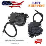 For Land Rover Range Sport 15-17 Rear L/r+front Door Lock Actuator Suit. Fixed Price $148.19.