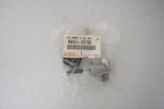 Genuine Toyota Camry 1997-2001 Lock Cylinder 6905133190 / 69051-33190. Fixed Price $117.00.