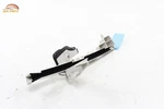 15-19 Lincoln Mkc Front Right Side Door Lock Latch Actuator Cover Bracket Oem. Fixed Price $16.49.