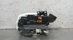 07 - 12 Nissan Altima Right Passenger Front Door Lock Release Latch Actuator. Fixed Price $27.16.