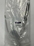 Genuine Rear Door Lock Actuator Motor 2012 2017 Azera Right Passenger's Side. Fixed Price $99.95.