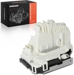 A-premium Door Latch Rear Right Jeep Wrangler 2018-2024 Gladiator. Fixed Price $30.56.