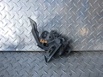 2001 Lincoln Ls Hood Latch Lock Actuator. Fixed Price $26.96.