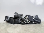 10-13 Range Rover Sport L320 Tailgate Latch Stricker Lock Motor Oem 7H32431E72AD. Fixed Price $44.99.
