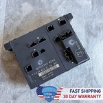 03-12 Mercedes R230 SL550 Amg Door Control Module Left Side Oem. Fixed Price $50.00.