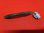 2002-2004 Nissan Xterra Frontier Passenger Door Latch Actuator Pigtail. Fixed Price $34.99.
