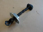 865830. Honda Accord 2018-2022 Front Right Door Checker Adjar Oem 72340-TVA-A01. Fixed Price $21.97.