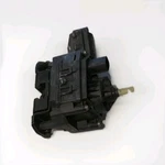 2022-25 Ford F-150 Tailgate Back Door Right Lock Latch Actuatuator Oem. Fixed Price $100.00.