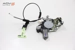 2013-18 Lexus ES350 ES300H Trunk Lid Latch Lock Actuator W/ Emergency Handle Oem. Fixed Price $274.99.