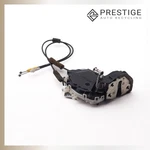 2013-2022 Toyota Avalon Door Lock Latch Actuator Rear Left 69060-07050 Oem. Fixed Price $58.96.