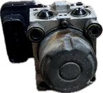 2004 Toyota Tundra 4X4 Abs Pump Actuator Module Oem Tested. Fixed Price $179.10.