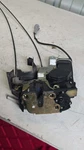 2000-2003 Toyota Tundra Oe Front Left Driver Side Power Door Lock Latch Actuator. Fixed Price $125.00.