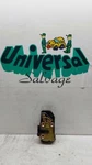 2006 Jeep Liberty Right Rear Door Latch. Fixed Price $49.95.