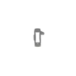 89-26 Jeep Dodge Chrysler Ram Ignition Tumbler #1 Genuine New Mopar 5257132AB. Fixed Price $10.89.