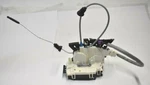 12-16 Mercedes W212 E400 E350 Sedan Rear Right Side Door Lock Latch Actuator Oem. Fixed Price $39.60.