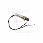 Standard Ignition Socket S86 Ford Mercury. Fixed Price $19.82.