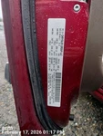 Rh Front Door Lock Actuator Oem 2016 Chrysler Town Coun 1YR Wrnty. Fixed Price $125.00.
