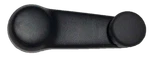 Genuine Nissan Regulator Handle 80760-1HB0A. Fixed Price $24.04.